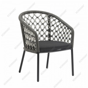 konwaygastronomie_sessel_marbella_schwarz-wei_20191127es-212_homepage