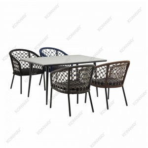 konwaygastronomie_sessel_tisch_marbella_20191127es-388-_homepage