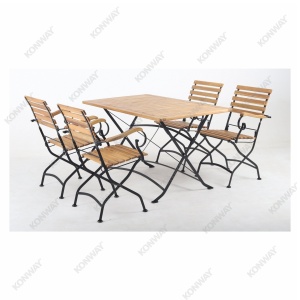 koro_set_ca200400_homepage