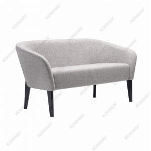 kyk_543_homepage_1921757715