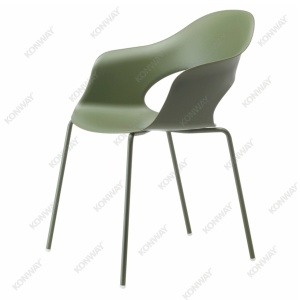 lady_b_go_green_grn_homepage_96436966