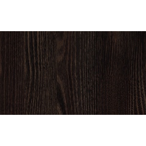 lagerplatten_dekor