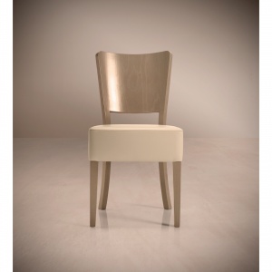 lori_a422_ambiente_homepage