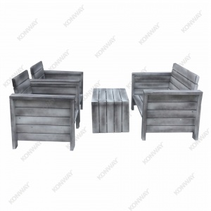 loungegruppe_homepage_408964658