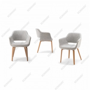 magda_04-105_wool_3_homepage