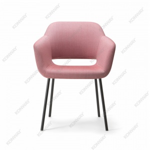 magda_04-113_homepage