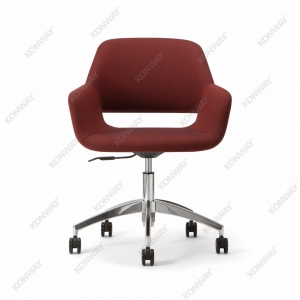 magda_06-106_homepage