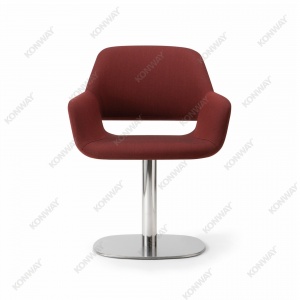 magda_06-107_homepage