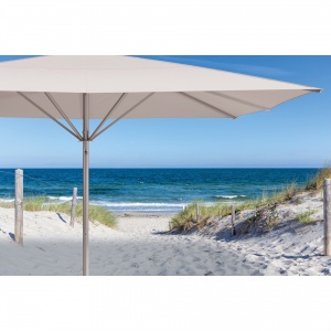may__350118_seewasserbestndiges_gestell_edelstahl_v4a_schatten_homepage_-_kopie