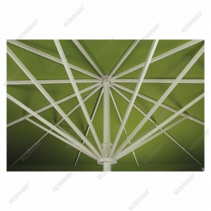 may__albatros_6x6m_lindgrn_schirmgestnge_homepage_1587082335