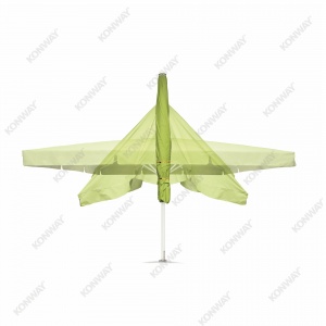 may__albatros_sequenz_montage_homepage_2003315152