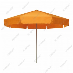 may__filius_3m_rund_mandarin_volant_gerade_homepage