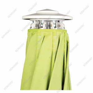 may__filius_lindgrn_kopfteller_homepage_2090008345
