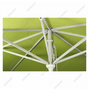 may__filius_seilzug_homepage