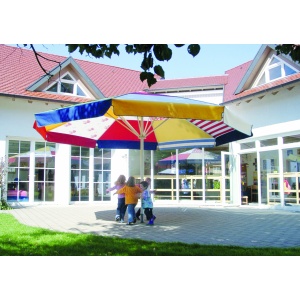 may__kindergartenschirm_cmyk
