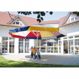 may__kindergartenschirm_cmyk_homepage