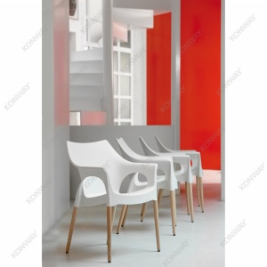 mika_2115_11_amb_homepage