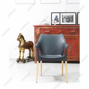 mika_2115_81_amb_homepage