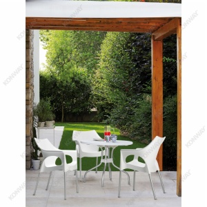 mika_21161883_amb_homepage