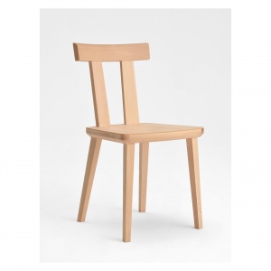 milano_beech_homepage_115097404
