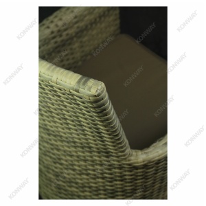milano_detail_3_wasserzeichen_517404915