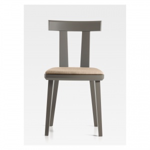 milano_greige_polster_front_homepage