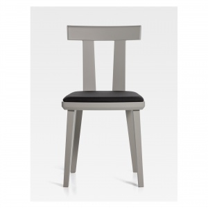 milano_grey_polster_front_homepage