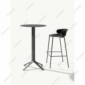 milos_1142classy_homepage