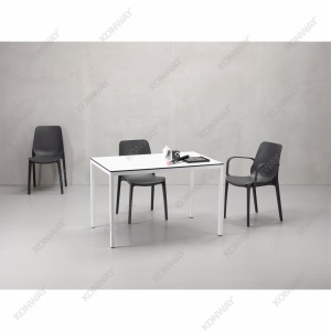 mirto_2421_amb_homepage