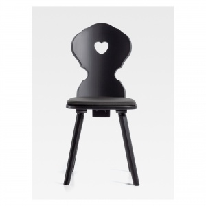 monaco_black_polster_front_homepage