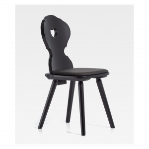 monaco_black_polster_homepage_585001850