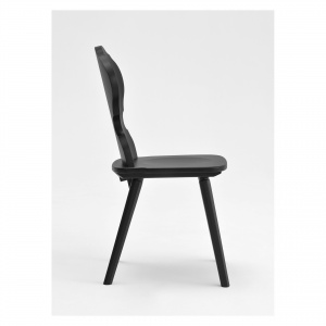 monaco_black_seite_homepage