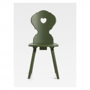 monaco_green_front_homepage