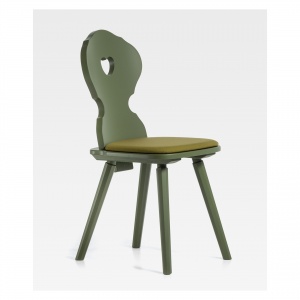 monaco_green_polster_homepage