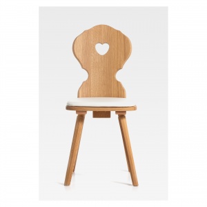monaco_oak_polster_front_homepage_1792182098