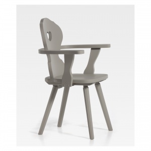 monaco_sessel_grey_homepage_313404425