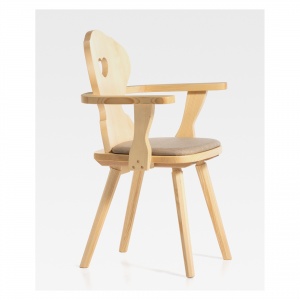 monaco_sessel_natural_ash_polster_homepage_1610791397