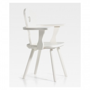 monaco_sessel_white_homepage_408729833