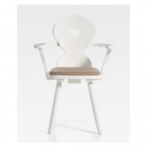 monaco_sessel_white_polster_front_homepage_407577148