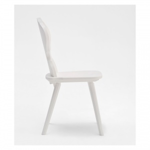 monaco_white_seite_homepage