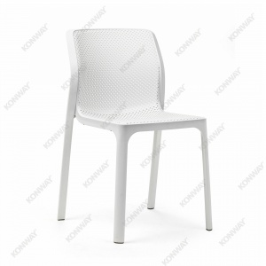 nardi_chairs_bit_bianco_hr_homepage