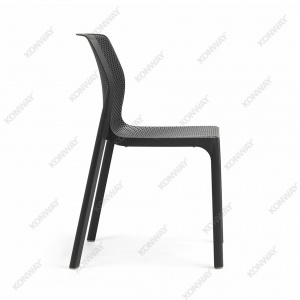 nardi_chairs_bit_views7_hr_homepage