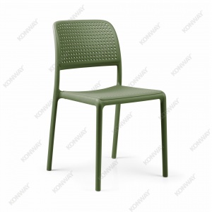 nardi_chairs_borabistrot_agave_hr_homepage