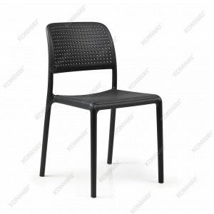 nardi_chairs_borabistrot_antracite_hr_homepage