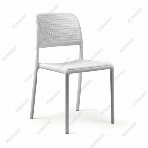 nardi_chairs_borabistrot_bianco_hr_homepage