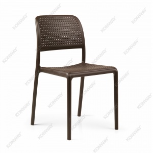 nardi_chairs_borabistrot_caffe_hr_homepage