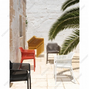 nardi_chairs_net_ambientimages13_hr_homepage
