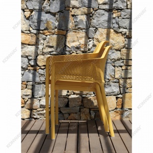 nardi_chairs_net_ambientimages5_hr_homepage