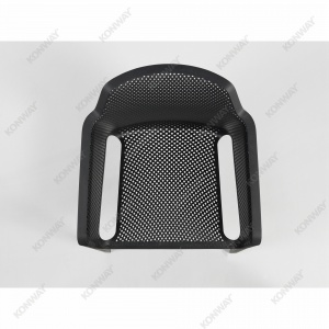 nardi_chairs_net_views1_hr_homepage