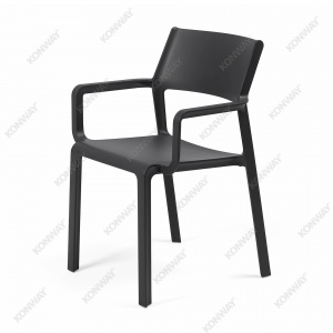 nardi_chairs_trillarmchair_antracite_hr_homepage